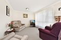 Property photo of 8 Alpine Close Tenambit NSW 2323