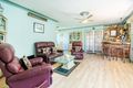 Property photo of 2 Edith Place Northmead NSW 2152