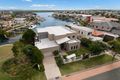 Property photo of 32 The Sovereign Mile Paradise Point QLD 4216