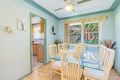 Property photo of 2 Edith Place Northmead NSW 2152
