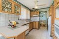 Property photo of 2 Edith Place Northmead NSW 2152