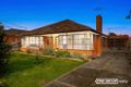 Property photo of 11 Wattle Street Thomastown VIC 3074