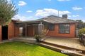 Property photo of 11 Wattle Street Thomastown VIC 3074