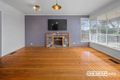 Property photo of 11 Wattle Street Thomastown VIC 3074