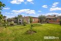 Property photo of 11 Wattle Street Thomastown VIC 3074