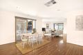 Property photo of 17 Kenswick Drive Hillside VIC 3037
