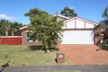Property photo of 17 Kenswick Drive Hillside VIC 3037