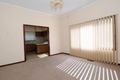 Property photo of 187 Gordon Street Coburg VIC 3058