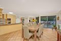 Property photo of 14 Van Dyke Crescent McDowall QLD 4053
