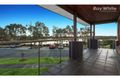 Property photo of 57 Waterside Drive Waterways VIC 3195