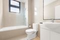 Property photo of 605/35 Shortland Esplanade Newcastle East NSW 2300