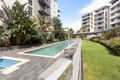 Property photo of 605/35 Shortland Esplanade Newcastle East NSW 2300