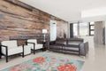 Property photo of 605/35 Shortland Esplanade Newcastle East NSW 2300