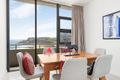 Property photo of 605/35 Shortland Esplanade Newcastle East NSW 2300