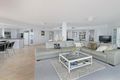 Property photo of 3/73 Clarence Street Port Macquarie NSW 2444