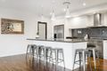 Property photo of 28 Sailfish Way Kingscliff NSW 2487