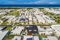 Property photo of 28 Sailfish Way Kingscliff NSW 2487