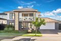 Property photo of 28 Sailfish Way Kingscliff NSW 2487
