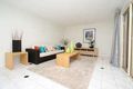 Property photo of 2 McBurnie Close Brompton SA 5007