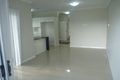 Property photo of 124A Dunmore Street Wentworthville NSW 2145