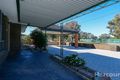 Property photo of 63 Morley Drive East Morley WA 6062