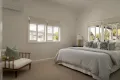 Property photo of 48 Jack Street Gordon Park QLD 4031