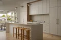 Property photo of 48 Jack Street Gordon Park QLD 4031