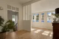 Property photo of 48 Jack Street Gordon Park QLD 4031
