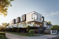 Property photo of 2/200 Manningham Road Bulleen VIC 3105