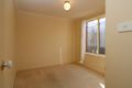 Property photo of 2A Avon Street Geelong West VIC 3218