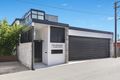 Property photo of 7/11 Norton Avenue Rose Bay NSW 2029