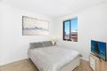 Property photo of 7/11 Norton Avenue Rose Bay NSW 2029