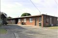 Property photo of 1/27 Bennett Street Moe VIC 3825