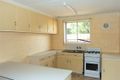 Property photo of 1/27 Bennett Street Moe VIC 3825