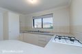 Property photo of 3/44 Armstrong Road Wilson WA 6107