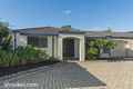 Property photo of 3/44 Armstrong Road Wilson WA 6107