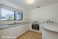 Property photo of 3/44 Armstrong Road Wilson WA 6107