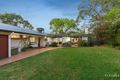 Property photo of 16 Magpie Lane Warrandyte VIC 3113