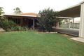 Property photo of 2 Meledie Avenue Kawungan QLD 4655