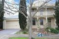 Property photo of 4 Alba Walk Cairnlea VIC 3023