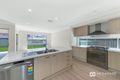 Property photo of 41 Carney Crescent Tallawong NSW 2762