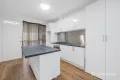 Property photo of 4/1768 Dandenong Road Clayton VIC 3168