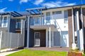 Property photo of 2/80 Goodwins Road Morisset NSW 2264