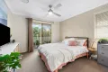 Property photo of 4/42 Greer Street Bardon QLD 4065