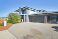Property photo of 12 David Fleay Street Wright ACT 2611