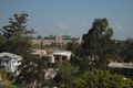 Property photo of 19/26 Paradise Street Highgate Hill QLD 4101