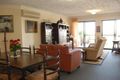 Property photo of 19/26 Paradise Street Highgate Hill QLD 4101
