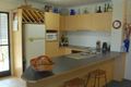 Property photo of 19/26 Paradise Street Highgate Hill QLD 4101