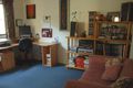 Property photo of 19/26 Paradise Street Highgate Hill QLD 4101
