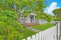 Property photo of 25 Sixth Street Adamstown NSW 2289